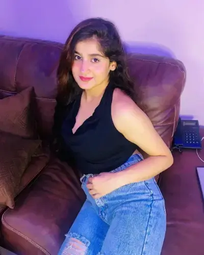 Call Girls Pitampura Cash On Delivery