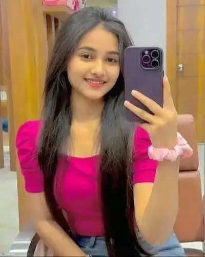 Call Girl Service in Pitampura