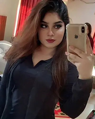 Escorts Service In Pitampura